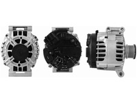 фото thumb №1, Генератор citroen c4 ii 1.4-2.0 i 1.6