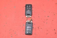 фото thumb №10, Замок запалювання ключ 28227917 30659639 31394114 31340734 volvo v60 1 i 1.6 d d2