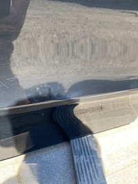 фото thumb №9, Hyundai ix35 дверь правый задняя