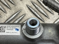 фото thumb №8, 2012 audi a6 s6 c7 4g набор системы впрыска 059130755bg