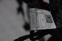 фото thumb №8, Джгут двигуна jaguar e-pace land rover 2.0d xe xf