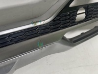 фото thumb №4, Спойлер задня kia sorento iv 19-