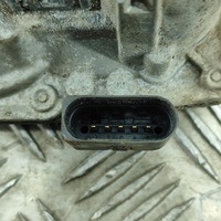 фото thumb №5, Audi q5 sq5 2017 клапан коллектора впускного