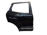 фото thumb №1, Renault kadjar 15 дверь правое задняя голый