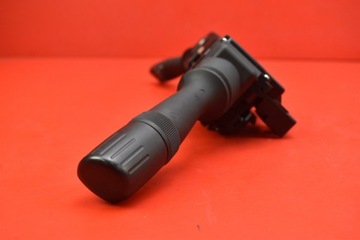 фото thumb №5, Перемикач комбінований перемикач-павук 17f923 toyota avalon xx40 sedan 15-18