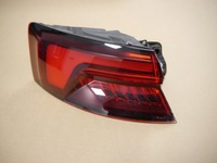 фото thumb №1, Audi a5 8w лампа задняя led 8w6945091j