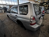 фото thumb №8, Subaru forester коробка предохранителей 2007 2.0l lb100603b