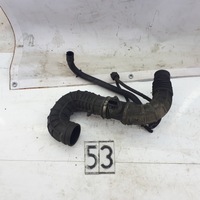 фото thumb №1, Alfa romeo147 расходомер 0281002309