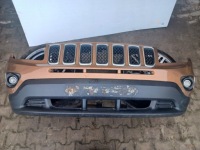 Купить Jeep compas lift 2011 - бампер перед kompletny, фото thumb