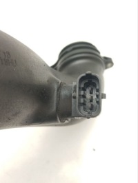 фото thumb №5, Провода эластичный / провода жёсткий maserati quattroporte vi 2014 028100