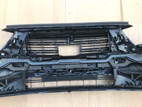 фото thumb №10, Бампер перед передний mercedes w214 e klasa 2023 -