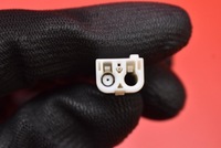 фото thumb №10, Антенна плавник rekin плавник 1fz v3-10838c toyota auris 2 ii lift 15-18