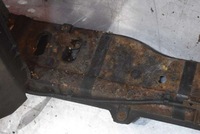 фото thumb №6, Pas передній підсилювач kia ceed 2 ii 12-18