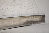 фото thumb №13, Aston martin db9 накладка планка порогова ліва 4g43-c04325-bew