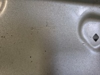 Mercedes w238 a238 238 e купе дверь правое  передние правый  перед Цена, фото thumb