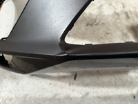 фото thumb №4, Volvo xc60 ii r-design бампер перед передній