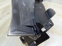 фото thumb №12, Mazda cx-5 ii 2 17- лампа правая перед передняя full led kb8m51030 llu