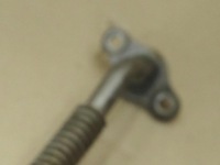 фото thumb №10, Трубка egr kia hyundai 1.4 crdi d4fc