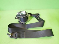 фото thumb №7, Pas безопасности правый перед mercedes w169 a170 hb 5d 04-08