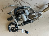 фото thumb №6, Hyundai kona 17- 1.0 t-gdi g3le клапан egr радіатор вихлопних газів