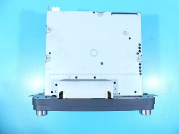 фото thumb №9, Радіо заводські vw jetta vi 3c8035195f радіопрогравач