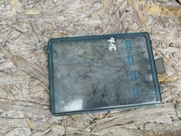 фото thumb №1, Крышка предохранителей крышка bmw e30