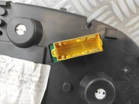 фото thumb №7, Спидометр приборы спидометр 9665107680 poeugeot 308 i t7 1.6 hdi e-hdi