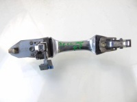 фото thumb №3, Ручка наружная правый перед правая honda accord vii