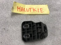 фото thumb №1, Кронштейн кронштейн радиатор 215149933r renault talisman 18r