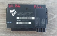 фото thumb №1, Модуль комфорту audi a4 b6 . 8e0959433bd