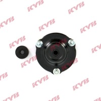 фото thumb №1, Подушка амортизатора toyota hilux vii kun25, kun26 04-