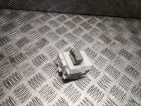 фото thumb №1, Smart forfour i реле