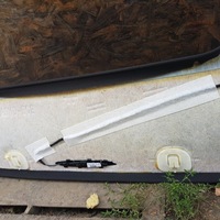 фото thumb №9, Стеля czarna панорама mercedes w205