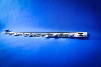 фото thumb №6, Молдинг панели приборной панели audi a7 4g8857298dp nd8