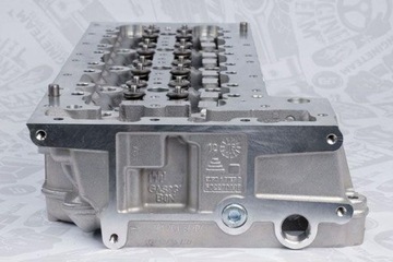 фото thumb №7, Et команда двигателя hl0114 головка двигателя