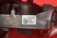 фото thumb №8, Переключатель комбинированный подрулевой переключатель 6911514 bmw e61 03-07