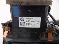 Купити Декоративна панелі приладової панелі bmw f45 f46 9317382, фото thumb