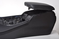 фото thumb №5, Bmw g08 тунель середній підлокітник 2021r