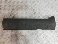 фото thumb №1, Captiva молдинг порог левая перед