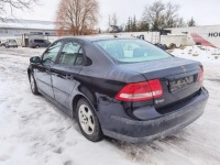 фото thumb №8, Saab 9-3 датчик швидкості esp 2003 2.2l 13665701 09184504