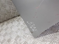 фото thumb №5, Капот vw golf iv la7w