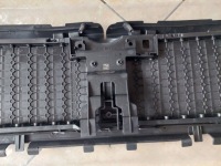 фото thumb №6, Жалюзи - воздуховод воздуха - mercedes e klasa w213