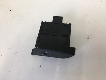 фото thumb №13, Audi a4 b6 sedan 00-05 перемикач світла 8 pin 8e1919094