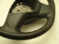 фото thumb №7, Воздуховод proace expert оригинал idealne