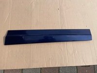 фото thumb №1, Vw t-roc r-line передня права молдинг двері 2ga854940s gielda