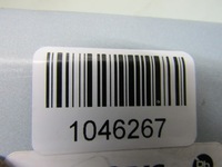 фото thumb №8, Niro i lift e-niro ev 21r модуль усилителя блок управления q4563-99600