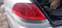 фото thumb №1, Bmw e65 7 лампа задняя задняя левая