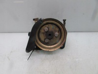 фото thumb №1, Palio 1.2 b 1.2b 98r насос підсилювача