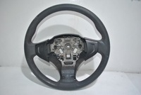 фото thumb №1, Повітропровід renault koleos i шкіра 48430-jy00a