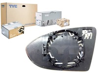 фото thumb №1, Вкладыш зеркало vw tyc